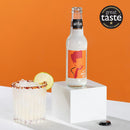 Artisan Drinks Co. Fiery Ginger Beer 4 x 200 ml