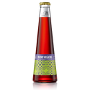 Phony Negroni - 200ml