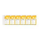 Bar Soap Gift Set - Tea Leaf & Wild Honey