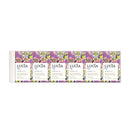 Bar Soap Gift Set - Wild Giner & Fresh Figs