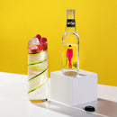 Artisan Drinks Co. Classic London Tonic 4 x 200 ml