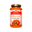Copy of Sherni's Chicken Curry - 500ml