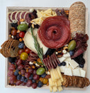 Cheese and Charcuterie Board Small (Copy)