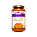 Sherni's Kashmiri Masala - 500ml