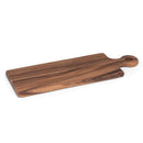 Medium Rectangle Board with Looped Handle