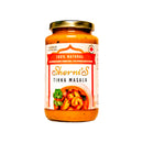 Copy of Sherni's Tikka Masala - 500ml