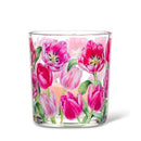 Tulips Votive