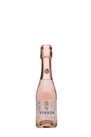 Vinada Rose - 200ml