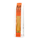 Bucatini - 500g