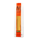 Capellini - 500g