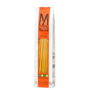Chitarra - 500g