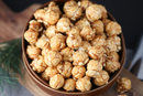 Toronto Popcorn Salted Caramel 6 Cups