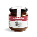Fig Jam 150g