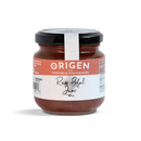Rose Petal Jam 150g