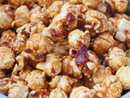 Toronto Popcorn Maple Bacon 6 cups