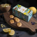 Lemon Curd Biscuits - 100 g