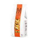Maccheroni - 500g