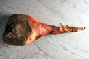 Pingue Prosciutto