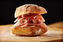 Pingue Prosciutto