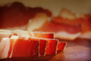 Pingue Speck