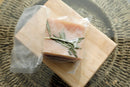 Pingue Pancetta Square