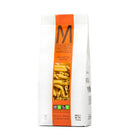 Pennette - 500g