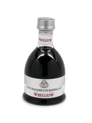 5YR Balsamic Vinegar - 250ml