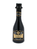 8YR Balsamic Vinegar - 250ml