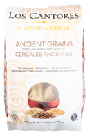 Ancient Grain - 325g