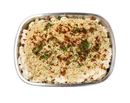 Bacon Mac & Cheese - Small - serves 2 people