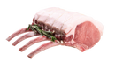 Pork Rack Roast