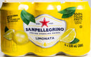 Limonata - 6x330ml