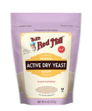 Active Dry Yeast - 227g