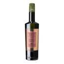 Affiorato EVOO - 250ml