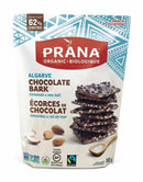 Algarve Chocolate Bark - 100g
