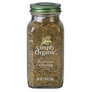 All Purpose Seasoning - 59g