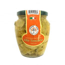 Alla Toscana Artichokes - 1062ml