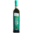 Alta I.G.P. EVOO - 500ml