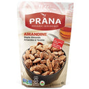 Amandine - Maple Almonds - 150g