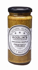 Amazing Maple - 250ml