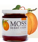 Apricot Jam - 250ml