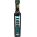 Aspro EVOO - 250ml