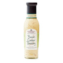 Bacon Caesar Dressing - 330ml