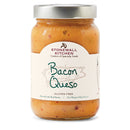 Bacon Queso - 454g