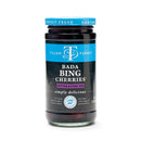 Bada Bing Cherries - 383g