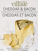Bake Dip Mix - Cheddar & Bacon - 23g