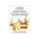 Baked Dip Mix - French Onion - 18g