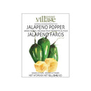 Baked Dip Mix - Jalapeno Popper - 12g