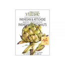 Baked Dip Mix - Parmesan & Artichoke - 15g