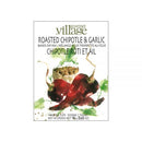 Baked Dip Mix - Roasted Chipotle & Garlic - 18g